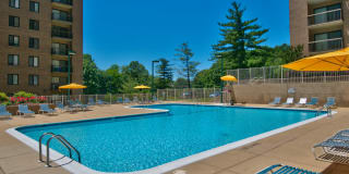 Remington Place Gallery 10