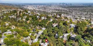 8506 Oak Ct Gallery 61