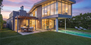 1309 South Irena Avenue Gallery 1