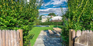 905 9th Street Gallery 1