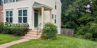 21495 Harvest Green Terrace Gallery 2