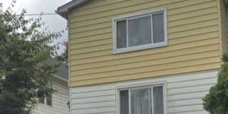 122 Westervelt Ave Gallery 1