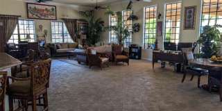 1813 Concordia Lake Circle Gallery 5