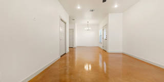 1918 Caspian Trail Gallery 6