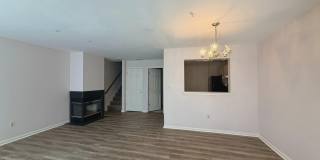 8906 MALLARD Court Gallery 2