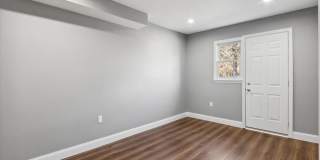 296 GREENOUGH STREET Gallery 15