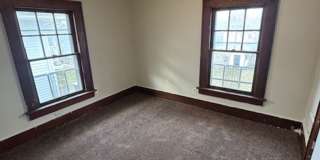 4010 Lillie Gallery 7