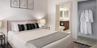 The Courts Of Devon Gallery 38