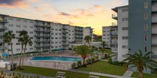 Dream Space Coast Gallery 37