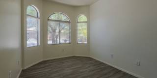 258 East Camino Limon Verde Gallery 18