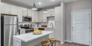 Nexus Brandon Gallery 5