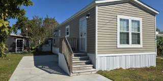 6 Forest Lane, #6F Gallery 1