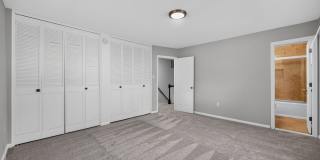 Fabulous Detached Home in Robinson HS Pyramid!! Gallery 14