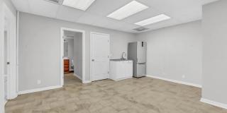2552 Hattington Drive Gallery 5