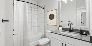 The Crossing at Palm Aire Gallery 77