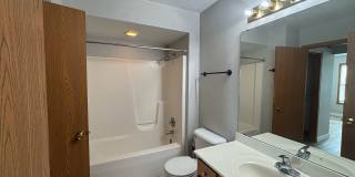 Rockford Townhomes East Gallery 29