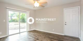 1148 Palisades Drive Gallery 8