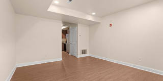 1813 N 18TH Street Gallery 18