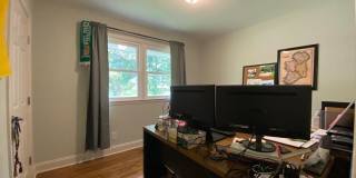 1156 Fiske Street Gallery 13