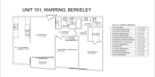 2467 Warring LLC Gallery 1