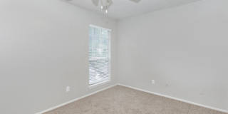 Villas at Shadow Oaks Gallery 111