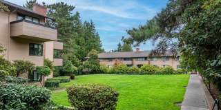 The Regent at Bellevue Way Apartments Gallery 46