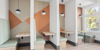 Briargate on Main Gallery 7