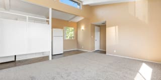 St. Andrews Manor Apartments Gallery 25