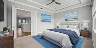 16007 Whippoorwill Circle Gallery 69