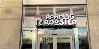 Crest At Skyland Town Center Gallery 27