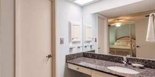 6061 E PEPPERTREE WAY Gallery 4