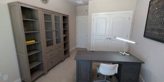 909 Crystal Brook Cove Gallery 15