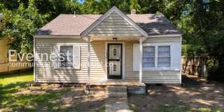 1855 Ezell Street 1855 Ezell Street Gallery 1