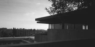 The Park Gallery 32