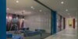 Continuum Gallery 10