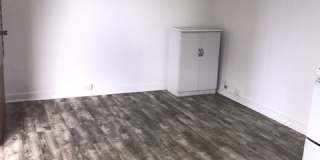 1 bedroom 1 bathroom 1 Parking 1 bedroom 1 bathroom 1 Parking Gallery 4