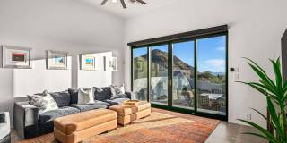 10029 E Calle De Las Brisas -- Gallery 28