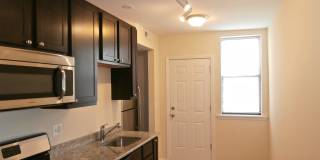2803 West Lawrence Avenue Gallery 5
