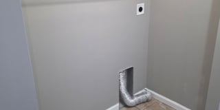3 Bedroom 2 1/2 bath ** End Unit** Townhome for Rent in Waynesboro Gallery 34