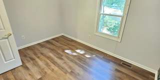 11321 CLASSICAL Lane Gallery 33