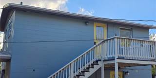 683 Lake June Road Gallery 1