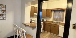 510 Ivory Ave Gallery 14