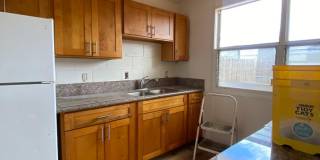 Renovated Townhome Gallery 1