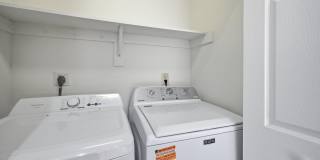6030 KELSEY COURT Gallery 22