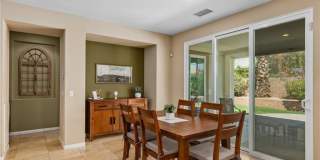 81880 Golden Star Way Gallery 7