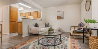 Copper Hills Gallery 4