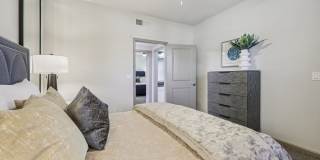 Vine and Vail Gallery 13