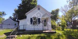 1627 West 6th Street Gallery 1