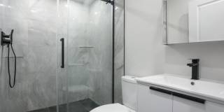 3849 FAIRMOUNT AVENUE Gallery 15