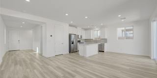 8484 W Agate Avenue Gallery 5